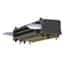 SEAM-30-01-S-06-2-RA-GP-TR